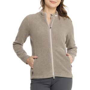 KJUS Women Maxima Jacket